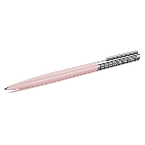 Penna Swarovski Donna MATRIX in Lega metallica 5747956 - 5747956